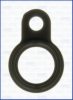 BMW 11121721475 Gasket / Seal